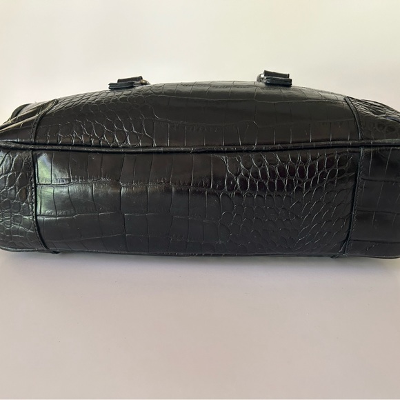 Club Monaco Vintage purse - Picture 10 of 16